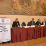 intervento-del-direttore-isa-prof-dario-braga