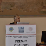 intervento-di-giuliana-bonivento