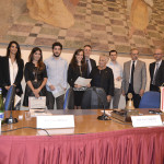 vincitori-e-finalsiti-insieme-alla-premiazione