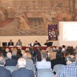 intervento-del-pres-lions-club-bologna-dott-vito-carbone-ed-2016