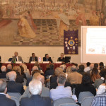 intervento-del-referente-scientifico-del-premio-ed2016-prof-marconi-sulla-figura-del-prof-claudio-bonivento-ed-2016