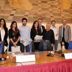 premiazione